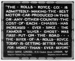 RR 1913 0.jpg
